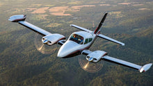 Load image into Gallery viewer, Cessna 310 Plane Tint
