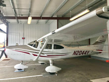 Load image into Gallery viewer, Cessna 172 Plane Tint