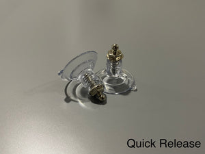 Replacement Suction Cups