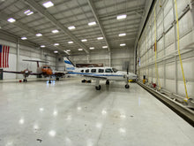 Load image into Gallery viewer, Piper Navajo PA-31